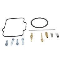 All Balls Carburettor Repair Kit for 1992 Kawasaki KX250