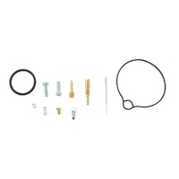 All Balls Carburettor Repair Kit for 2017-2023 Kawasaki KFX90