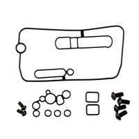 All Balls Carburettor Repair Kit for 2007-2011 Honda CRF150R / CRF150RB