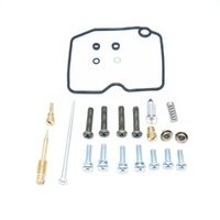 All Balls Carburettor Repair Kit for 1996-1997 Kawasaki VN1500 Classic