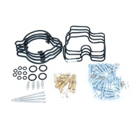 All Balls Carburettor Repair Kit for 1993-1995 Honda CBR900RR 893