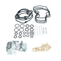 All Balls Carburettor Repair Kit for 1994-1997 Honda VFR750F