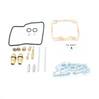 All Balls Carburettor Repair Kit for 1990-1993 Suzuki VX800