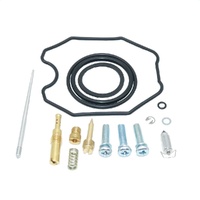 All Balls Carburettor Repair Kit for 2007-2020 Can-Am DS 250