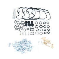 All Balls Carburettor Repair Kit for 1990 Yamaha FZR1000