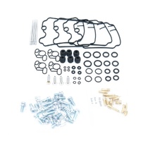 All Balls Carburettor Repair Kit for 1991-1995 Yamaha FZR1000 USD
