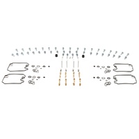 All Balls Carburettor Repair Kit for 1994-1994 Yamaha YZF750R