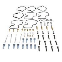 All Balls Carburettor Repair Kit for 1998-1999 Honda CBR900RR 919
