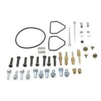 All Balls Carburettor Repair Kit for 1994-1996 Kawasaki VN1500 Vulcan