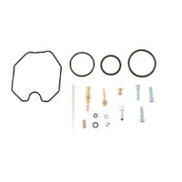 All Balls Carburettor Repair Kit for 2010-2018 Arctic Cat 150 Utility