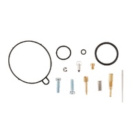 All Balls Carburettor Repair Kit for 2008-2022 Can-Am DS 90 4 Stroke