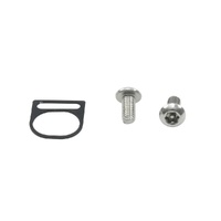 Carburettor Mid Body Gasket Kit for 2017-2018 KTM 300 EXC