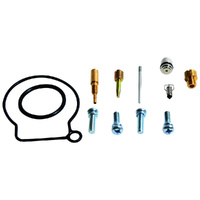 All Balls Carburetor Rebuild Kit for 2017-2023 Yamaha YFZ50