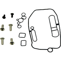 Carburettor Mid Body Gasket Kit for 2012-2024 Honda CRF150R / CRF150RB