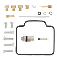 All Balls Carburettor Repair Kit for 1997 Polaris 500 Xplorer