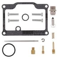 All Balls Carburettor Repair Kit for 1994-1995 Polaris 400 Sports