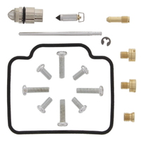 All Balls Carburettor Repair Kit for 2004 Polaris 330 Magnum