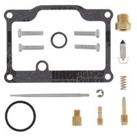 All Balls Carburettor Repair Kit for 1994-1995 Polaris 300 2X4