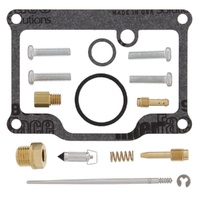 All Balls Carburettor Repair Kit for 1993 Polaris 350L 2X4