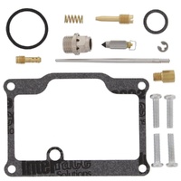 All Balls Carburettor Repair Kit for 1996 Polaris 400 Sports