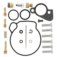 All Balls Carburettor Repair Kit for 2003 Polaris 90 Predator