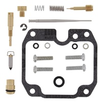 All Balls Carburettor Repair Kit for 2003-2007 Can-Am Rally 175