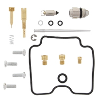 All Balls Carburettor Repair Kit for 2004-2005 Can-Am Outlander 330