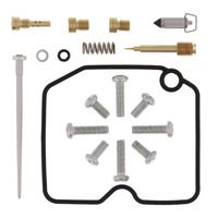 Carburettor Repair Kit for 2012 Arctic Cat 650I 4X4