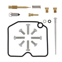 Carburettor Repair Kit for 2008-2009 Arctic Cat 650 4X4 H1