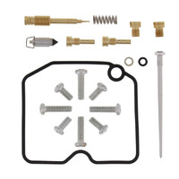 Carburettor Repair Kit for 2009-2011 Arctic Cat 366 FIS W/AT