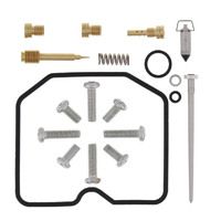 Carburettor Repair Kit for 2011-2017 Arctic Cat 300 2X4