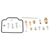 All Balls Carburettor Repair Kit for 1998-2002 Suzuki LTF500F Quadrunner