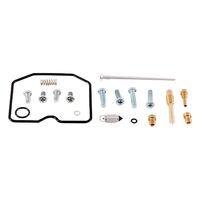 All Balls Carburettor Repair Kit for 2002-2005 Suzuki LTA500F Vinson