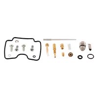 All Balls Carburettor Repair Kit for 2004-2009 Suzuki LTZ250 Quadsport