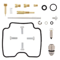 All Balls Carburettor Repair Kit for 2000-2001 Suzuki LTF250 Quadrunner