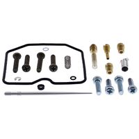 All Balls Carburettor Repair Kit for 1993-1996 Kawasaki KLX650
