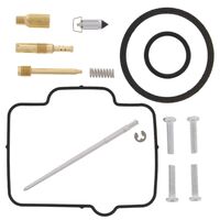 All Balls Carburettor Repair Kit for 1990-1995 Kawasaki KX500