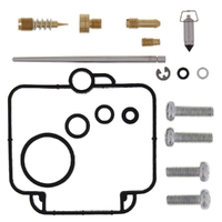All Balls Carburettor Repair Kit for 1997-2023 Suzuki DR650SE