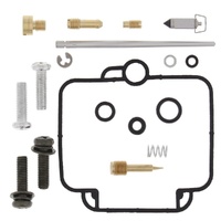 All Balls Carburettor Repair Kit for 1994-1996 Suzuki DR650SE