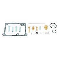 All Balls Carburettor Repair Kit for 2002-2024 Kawasaki KX65