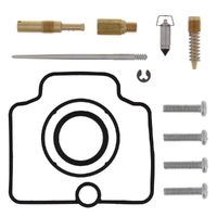 All Balls Carburettor Repair Kit for 2005-2023 Suzuki RM85 / RM85L