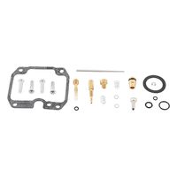 All Balls Carburettor Repair Kit for 2003-2023 Suzuki DRZ125L Big Wheel