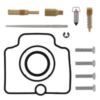 All Balls Carburettor Repair Kit for 2002-2004 Suzuki RM85 Small Wheel