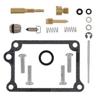 All Balls Carburettor Repair Kit for 2019 Suzuki DRZ50