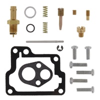 All Balls Carburettor Repair Kit for 2000-2007 Suzuki JR50