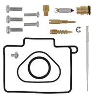 All Balls Carburettor Repair Kit for 2004 Suzuki RM125