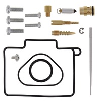 All Balls Carburettor Repair Kit for 2001 Suzuki RM125