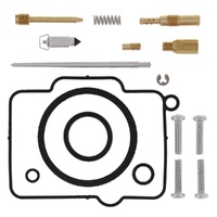 All Balls Carburettor Repair Kit for 2000 Suzuki RM125