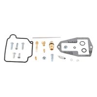 All Balls Carburettor Repair Kit for 2001-2020 Suzuki DRZ250