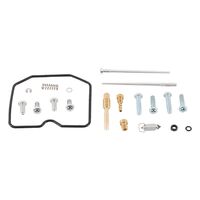 All Balls Carburettor Repair Kit for 1997-2002 Kawasaki KLX300R ADR